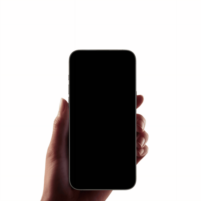 群益贏家Pro|啟動交易新體驗 群益贏家Pro|啟動交易新體驗