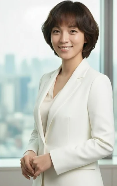 螢幕擷取畫面 2026-04-14 154522